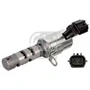 Steuerventil Nockenwellenverstellung Febi Bilstein 175193 Febi Plus für Toyota