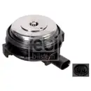 Steuerventil Nockenwellenverstellung Febi Bilstein 175260 Febi Plus für Bmw
