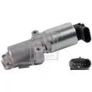 FEBI BILSTEIN 175332 Abgasregelventil für OPEL