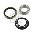 FEBI BILSTEIN 175359 Radlagersatz für SUZUKI