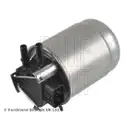 BLUE PRINT Kraftstofffilter ADBP230027