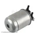 BLUE PRINT Kraftstofffilter ADBP230027
