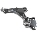 Lenker Radaufhängung Lemförder 43084 01 für Land Rover für Jaguar Vorderachse