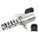 Steuerventil Nockenwellenverstellung Febi Bilstein 175440 Febi Plus für Nissan