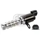 FEBI BILSTEIN 175441 Magnetventil