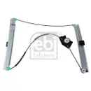 FEBI BILSTEIN 175445 Fensterheber