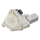 Lagerung Lenker Febi Bilstein 175470 für Mercedes Benz für Mercedes Benz Hinten