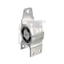 Lagerung Lenker Febi Bilstein 175470 für Mercedes Benz für Mercedes Benz Hinten