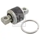 FEBI BILSTEIN 175472 Spritzschutzblech