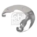 FEBI BILSTEIN 175472 Spritzschutzblech