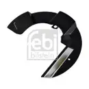 FEBI BILSTEIN 175478 Spritzblech