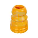 FEBI BILSTEIN 175485 Anschlagpuffer