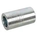 FEBI BILSTEIN 175475 Spritzschutzblech