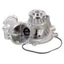 FEBI BILSTEIN 175531 Wasserpumpe für BMW
