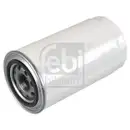 Ölfilter Febi Bilstein 175551 für Steyr für Case Ih für Renault Trucks für Claas