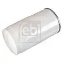 Ölfilter Febi Bilstein 175551 für Steyr für Case Ih für Renault Trucks für Claas