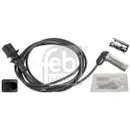 FEBI BILSTEIN 175542 ABS-Sensor