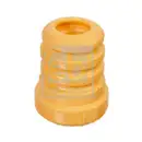 FEBI BILSTEIN 175543 Anschlagpuffer