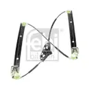 FEBI BILSTEIN 175564 Fensterheber
