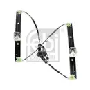 FEBI BILSTEIN 175565 Fensterheber