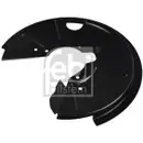 FEBI BILSTEIN 175562 Spritzblech