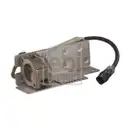 FEBI BILSTEIN 175577 Abgasregelventil für MAN