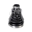 FEBI BILSTEIN 175580 Federbeinstützlager für KIA, HYUNDAI