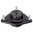 FEBI BILSTEIN 175580 Federbeinstützlager für KIA, HYUNDAI