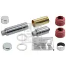 FEBI BILSTEIN 175590 Spritzblech