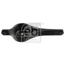 Lenker Radaufhängung Febi Bilstein 175606 für Ford für Ford Motor Company
