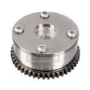 Nockenwellenversteller Febi Bilstein 175611 Febi Plus für Smart