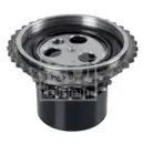 FEBI BILSTEIN 175615 Querlenker