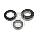 FEBI BILSTEIN 175602 Radlagersatz für JEEP