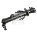 FEBI BILSTEIN 175651 Scheinwerferwaschdüse