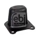 FEBI BILSTEIN 175686 Anschlagpuffer