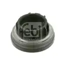 Sensor Nockenwellenposition Febi Bilstein 175688 für Volvo
