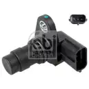 Sensor Nockenwellenposition Febi Bilstein 175688 für Volvo