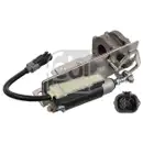 Agr Ventil Febi Bilstein 175682 für Man