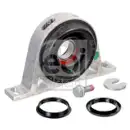 Lagerung Gelenkwelle Febi Bilstein 175755 für VW