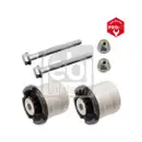FEBI BILSTEIN 175763 Querlenkerlagersatz