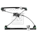 Fensterheber Febi Bilstein 175796 für VW Vorne Links