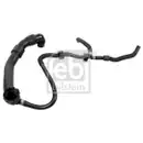 Kühlerschlauch Febi Bilstein 175805 für Audi für Seat für Skoda für VW