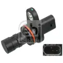 Impulsgeber Kurbelwelle Febi Bilstein 175808 für Audi für Seat für Skoda für VW