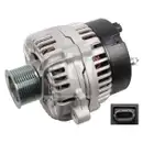 FEBI BILSTEIN 175825 Generator