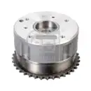 FEBI BILSTEIN 175986 Nockenwellenversteller