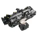 FEBI BILSTEIN 176018 Ansaugkrümmer für OPEL, SAAB, CHEVROLET