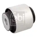 FEBI BILSTEIN 176092 Querlenkerlager für MERCEDES-BENZ