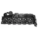 Zylinderkopfhaube Febi Bilstein 176144 Febi Plus für Bmw