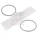 FEBI BILSTEIN 176276 Ölfilter