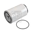 FEBI BILSTEIN 176315 Kraftstofffilter